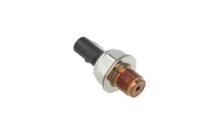 SENZOR PRESIUNE COMBUSTIBIL NRF 792016 15