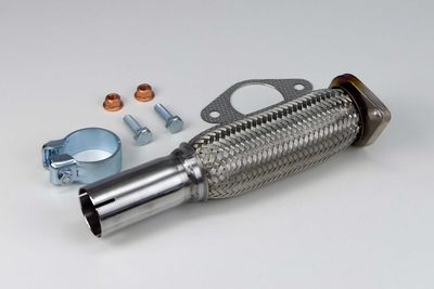 RACORD EVACUARE HJS 91151533 138