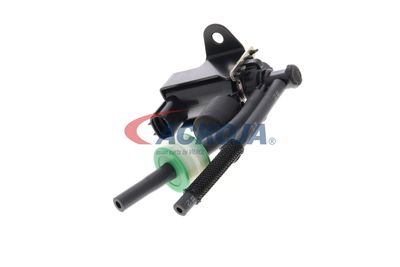 CONVERTOR DE PRESIUNE TURBOCOMPRESOR ACKOJA A70630011 33