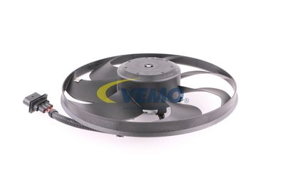 ELEKTROMOTOR KüHLERLüFTER VEMO V15011847 29