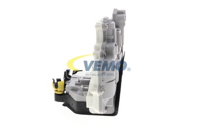 TüRSCHLOSS VEMO V10852304 26