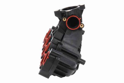 MODUL CONDUCTA ADMISIE VAICO V106485 4