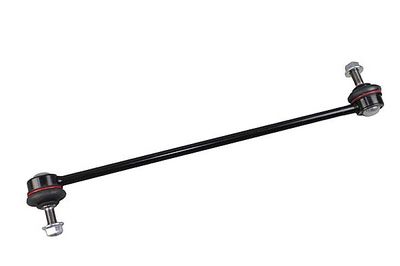 Vorschau Stange/Strebe, Stabilisator