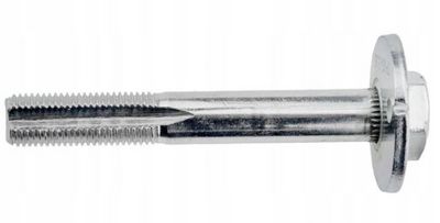 STURZKORREKTURSCHRAUBE