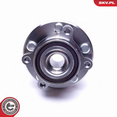 SET RULMENT ROATA ESEN SKV 29SKV373 2