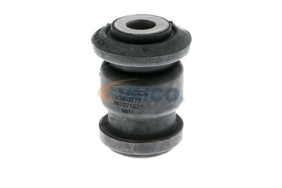 LAGERUNG LENKER VAICO V240777 15