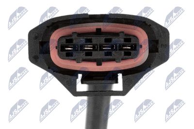 SONDA LAMBDA NTY ESLDW008 2