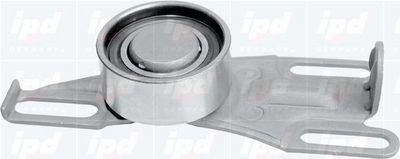 ROLA INTINZATOR CUREA DISTRIBUTIE