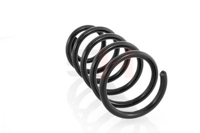 ARC SPIRAL GH GH222310 49