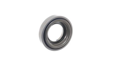 RULMENT DE PRESIUNE SKF VKC3737 24