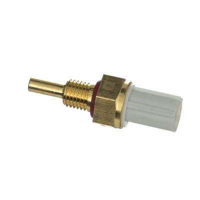 SENZOR TEMPERATURA LICHID DE RACIRE DELPHI TS10296 62