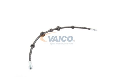 BREMSSCHLAUCH VAICO V240326 54