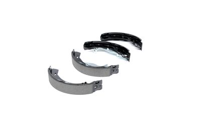 BREMSBACKENSATZ ATE 03013704972 22