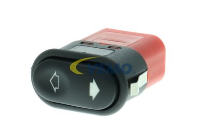 SCHALTER FENSTERHEBER VEMO V25730141 16