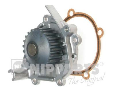 Водяной насос, охлаждение двигателя NIPPARTS J1511057 для NISSAN 200SX