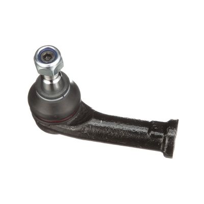 SPURSTANGENKOPF DELPHI TA1641 69