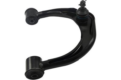 KAVO PARTS SCA-9119 Деталь для TOYOTA HILUX VII Пикап (_N1_, _N2_, _N3_) 3.0 D-4D 4WD (KUN26)