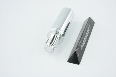 SURUB GHIDARE ETRIER FRANA FEBEST 0574MZ6F 42