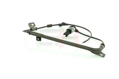 SENZOR TURATIE ROATA GH GH714428H 29