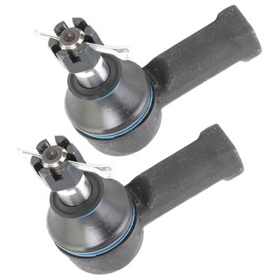 накрайник на напречна кормилна щанга STARK SKTE-0280763