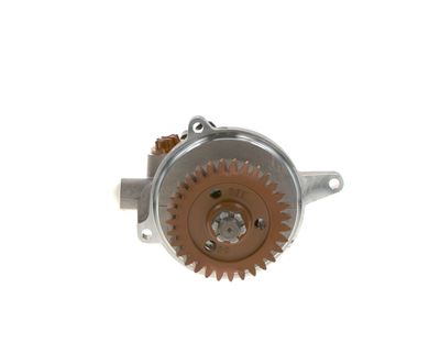 BOSCH Hydraulikpumpe, Lenkung