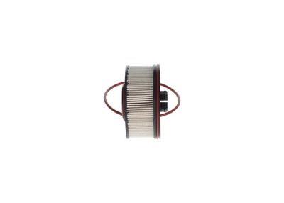 BOSCH - Palivový filter HYUNDAI, AMC , F 026 402 406