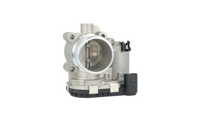 CARCASA CLAPETA NRF 408043 43