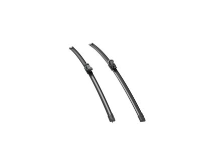 WISCHBLATT BOSCH 3397014009 15