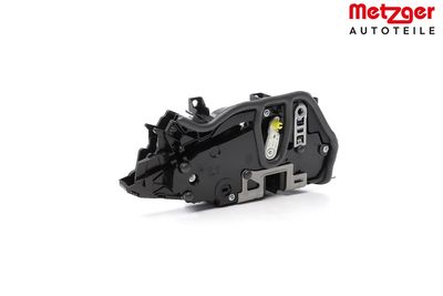 TüRSCHLOSS METZGER AUTOTEILE 2314620 18