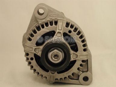 GENERATOR FARCOM 119614 1