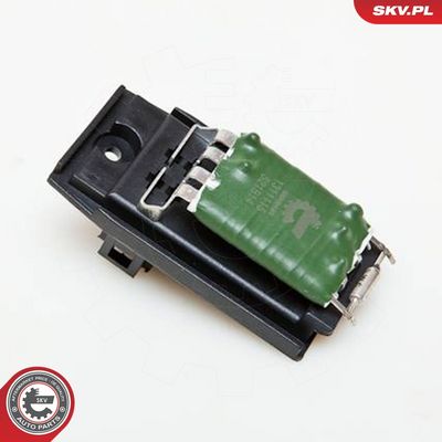 Varža, vidaus pūtiklis