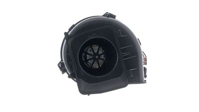 360 Grad Ansicht 36