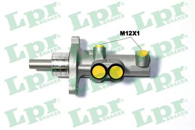 POMPA CENTRALA FRANA