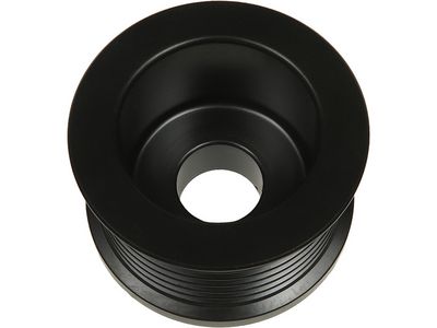 Remenica alternátora AS-PL AP3043S