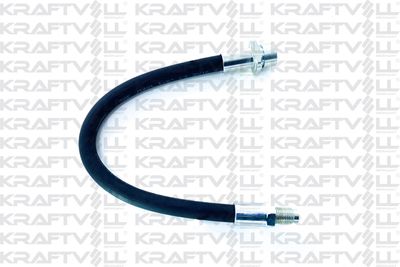 Тормозной шланг KRAFTVOLL GERMANY 07080395