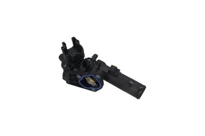 TERMOSTAT LICHID RACIRE KAMOKA 7710292 2