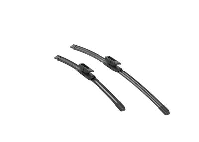 LAMELA STERGATOR BOSCH 3397007115 14