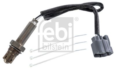 Lambdasond FEBI BILSTEIN 175922