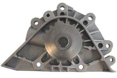 POMPă DE APă RăCIRE MOTOR MAHLE CP133000P 1