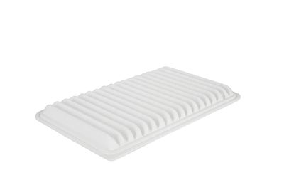 LUFTFILTER CONTINENTAL 28000203192 16