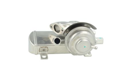 AGR-VENTIL NRF 48757 16