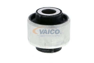 LAGERUNG LENKER VAICO V460748 41