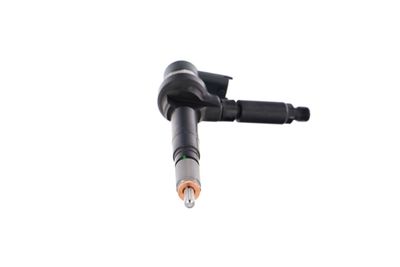 INJECTOR REMANTE 002003001191R 56