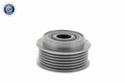 SISTEM ROATA LIBERA GENERATOR VEMO V10230012 6