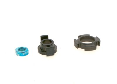 SET REPARATIE SISTEM COMMON-RAIL BOSCH 1462C58993 9