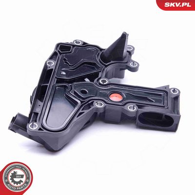 SEPARATOR ULEI VENTILATIE BLOC MOTOR ESEN SKV 31SKV085 1