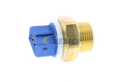 COMUTATOR TEMPERATURA VENTILATOR RADIATOR VEMO V40991082 59