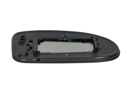 Zijspiegel glas Links (asferisch) past: FORD FOCUS I 08.98-10.01