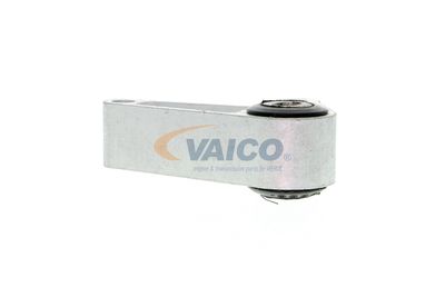 LAGERUNG MOTOR VAICO V240498 39