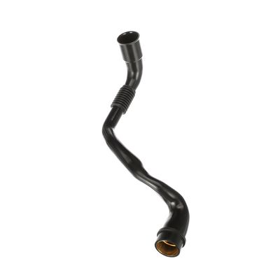 FURTUN AERISIRE BLOC MOTOR GATES EMH484 54